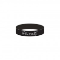 Limited Edition Album Wristband (Low Stock)