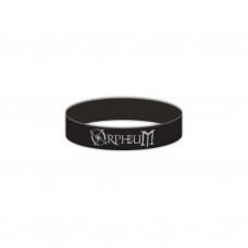 Limited Edition Album Wristband (Low Stock)